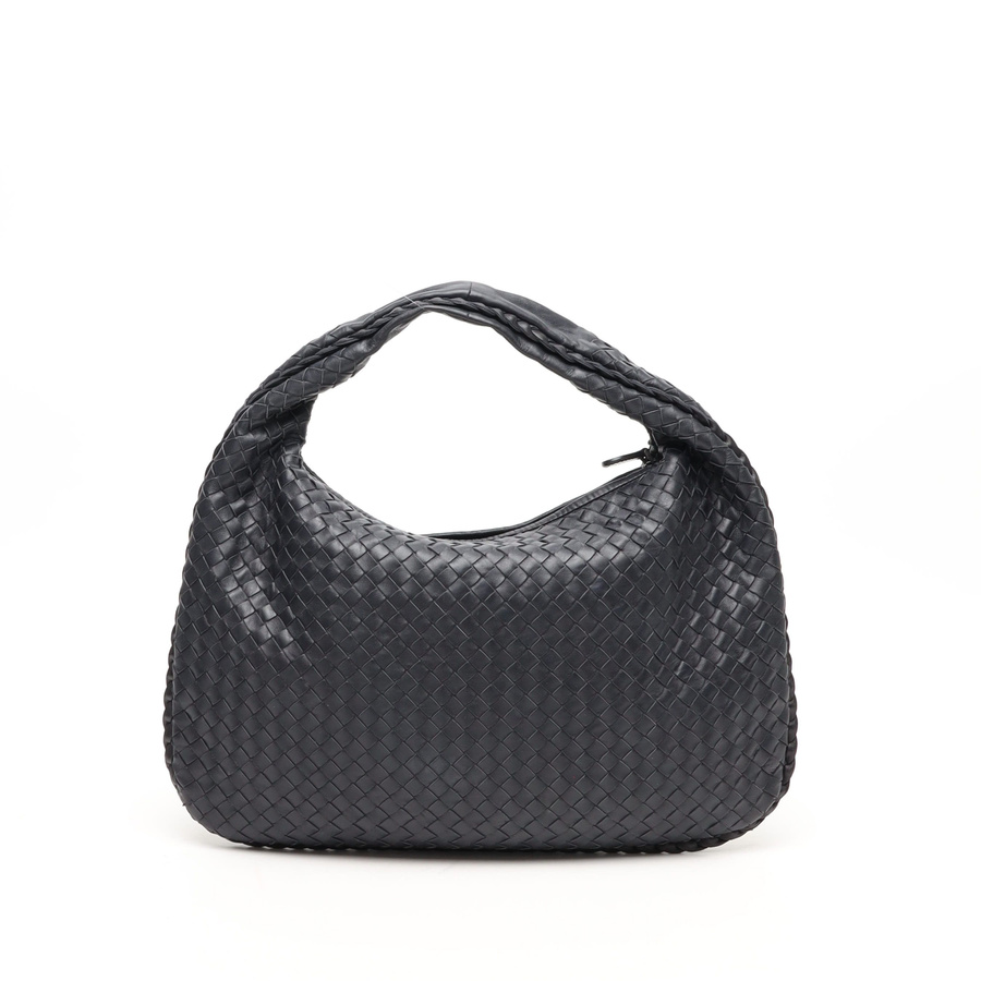 29773_855dd3060f_file-square