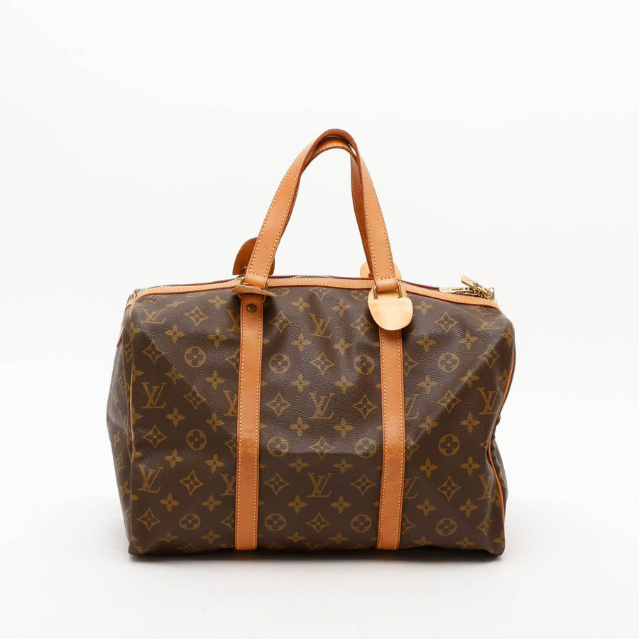 29806_21c0d6c99e_file-square