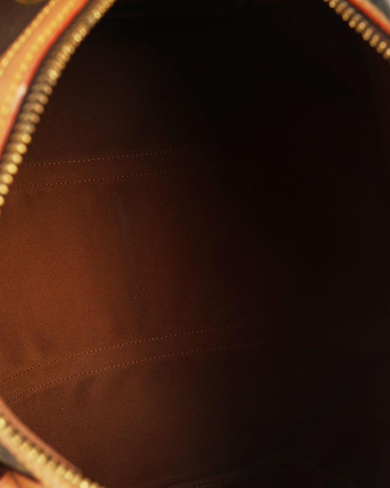 29806_5adaf4b311_file-full