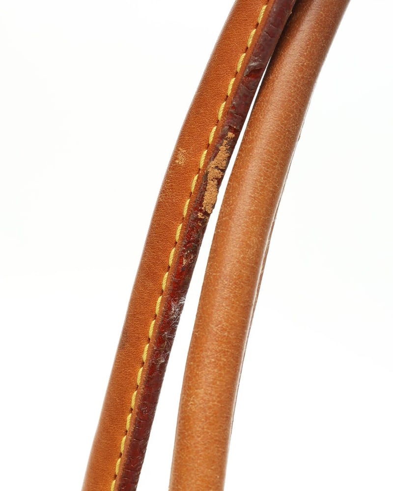 29810_01211bde8e_file-full