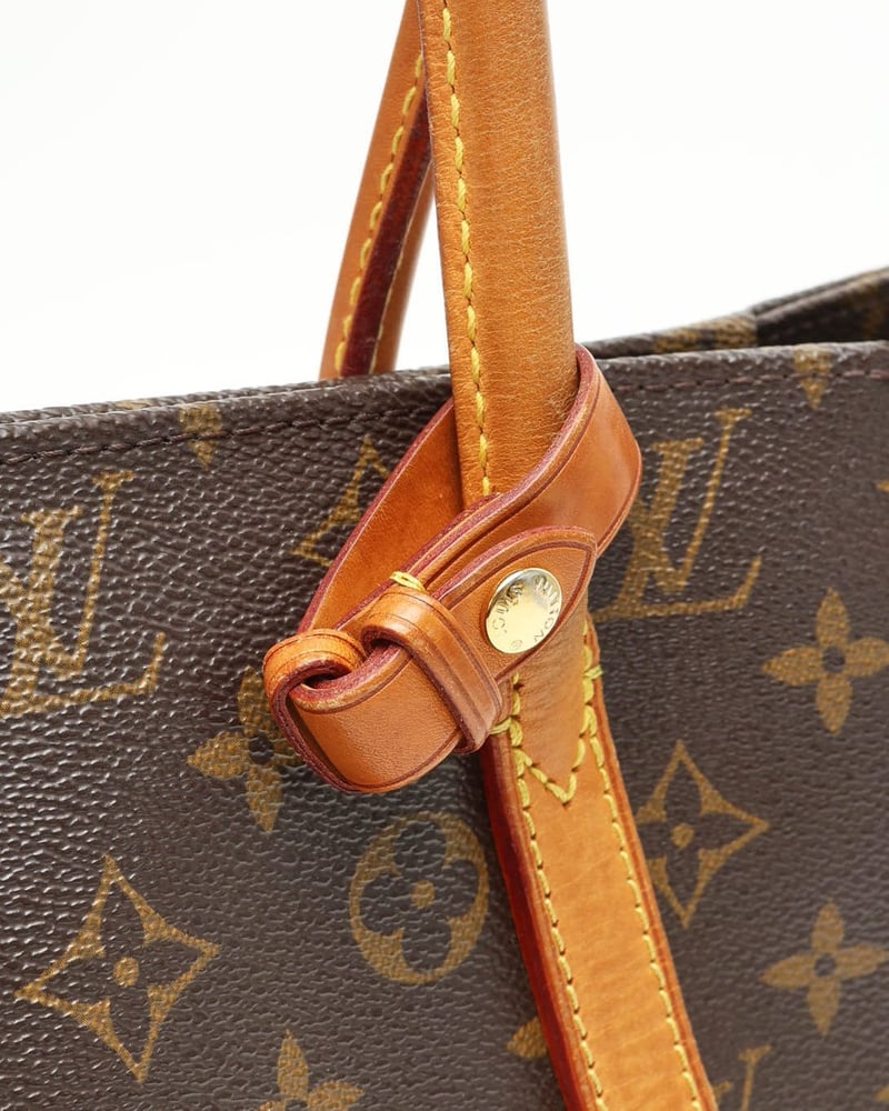 29810_0290290524_file-full