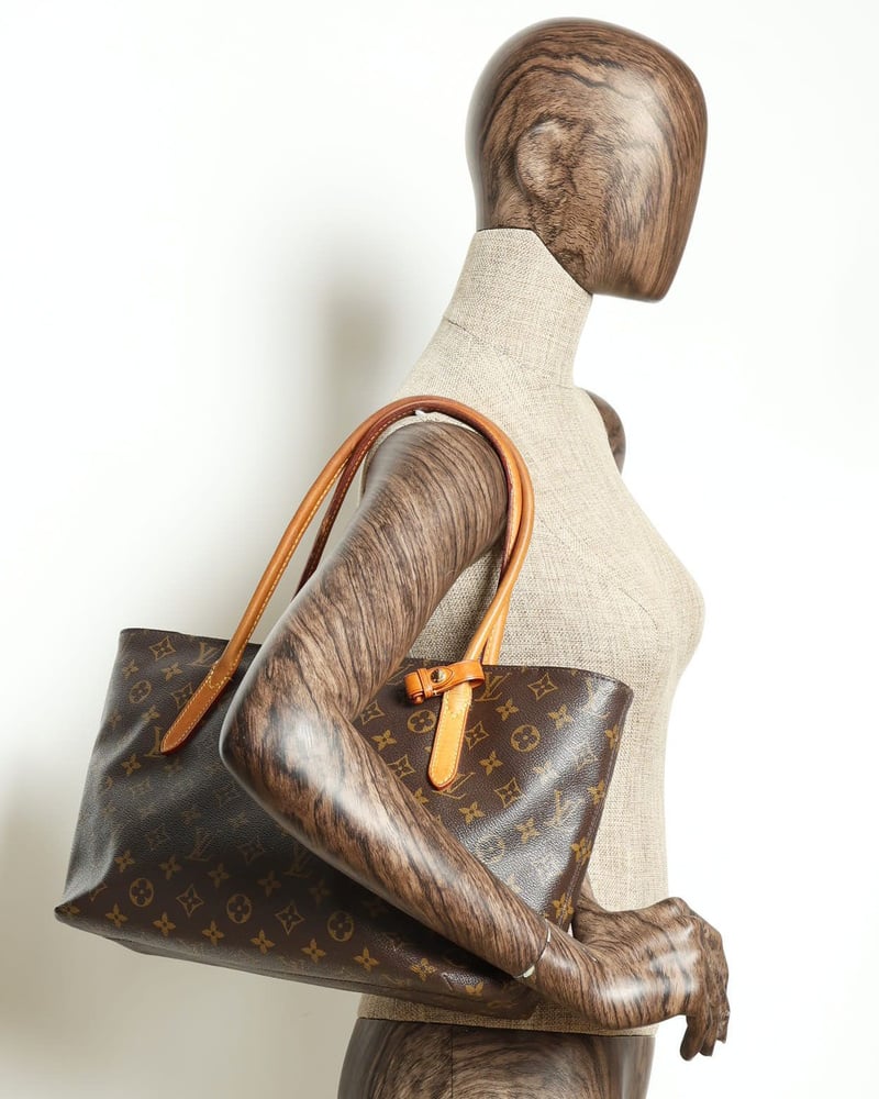 29810_8c41baa3aa_file-full