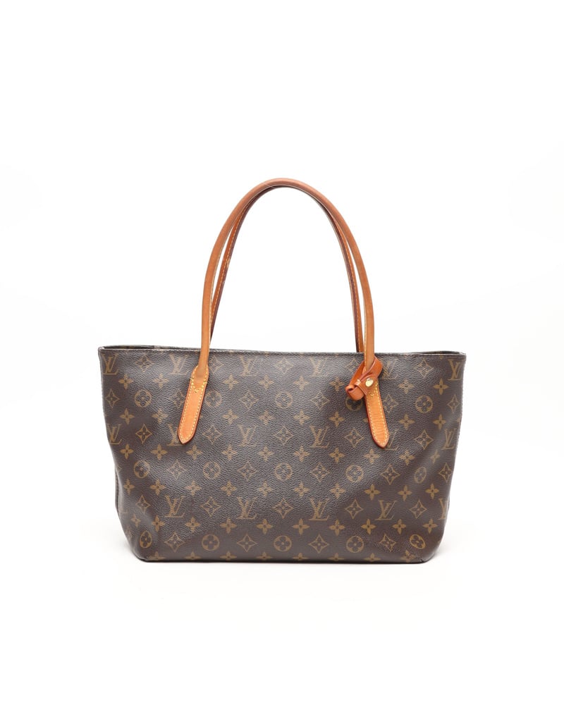 29810_d7dc7115ba_file-full