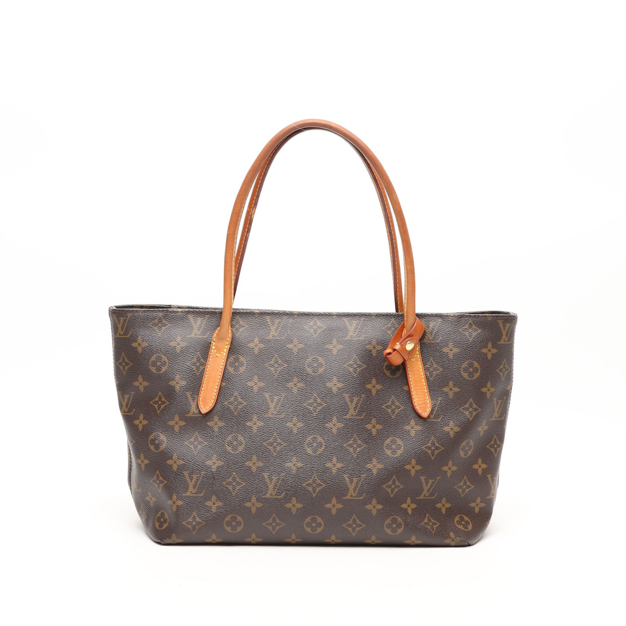 29810_d7dc7115ba_file-square