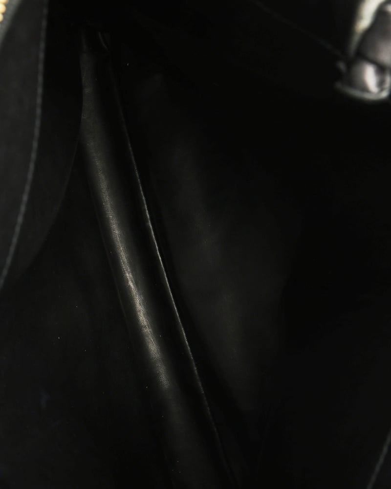 29817_1d01c571ad_file-full