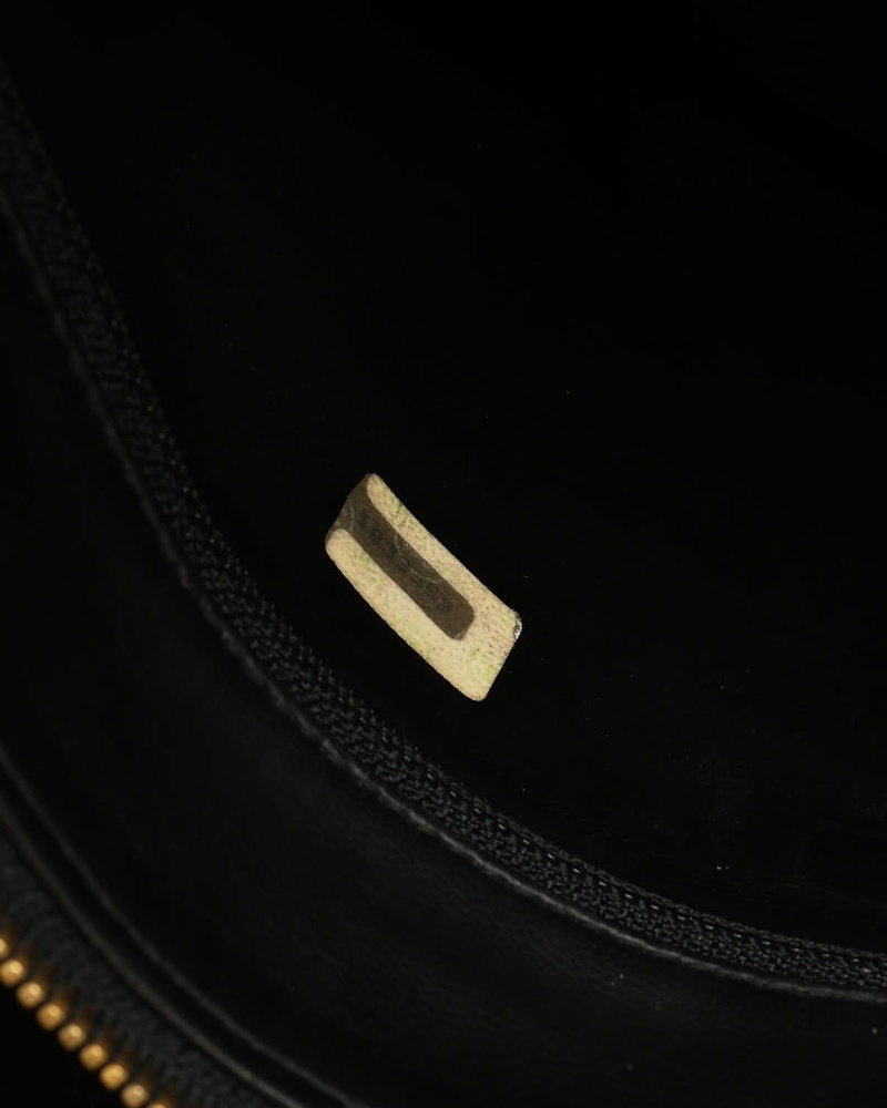 29817_560ba65471_file-full