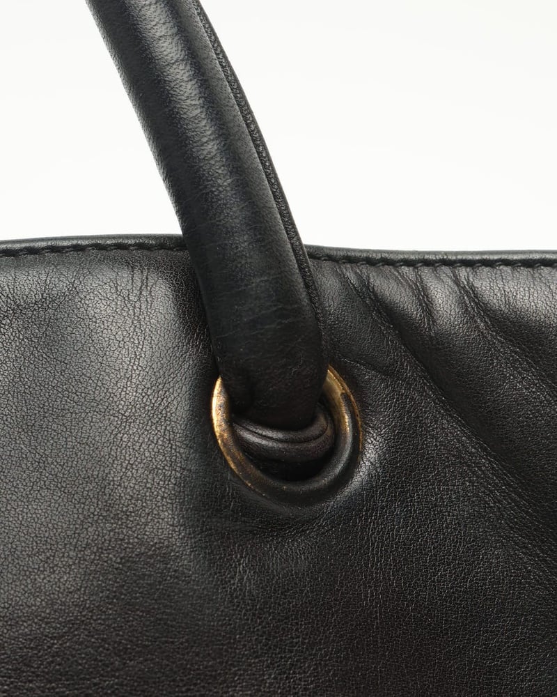 29817_58a469f68e_file-full