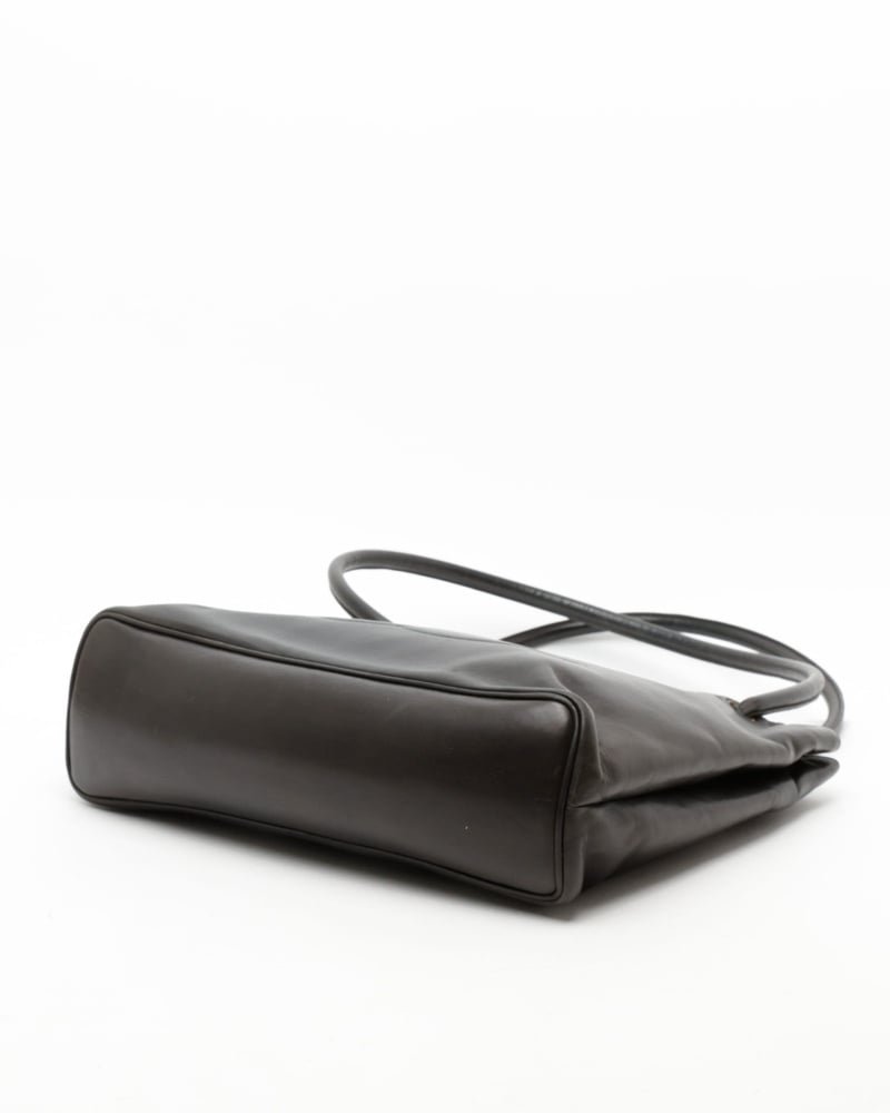 29817_692f4d58ac_file-full