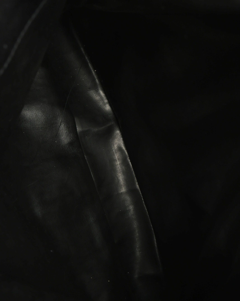 29817_7835d99ac1_file-full