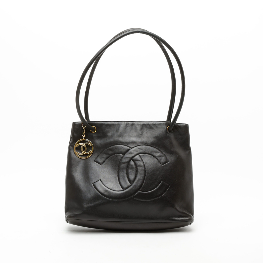 29817_8b472b4141_file-square