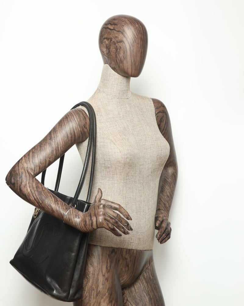 29817_9377a36153_file-full