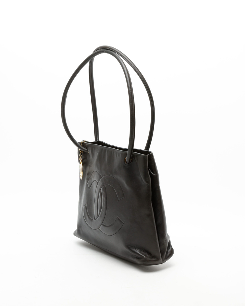 29817_9caa2576b2_file-full