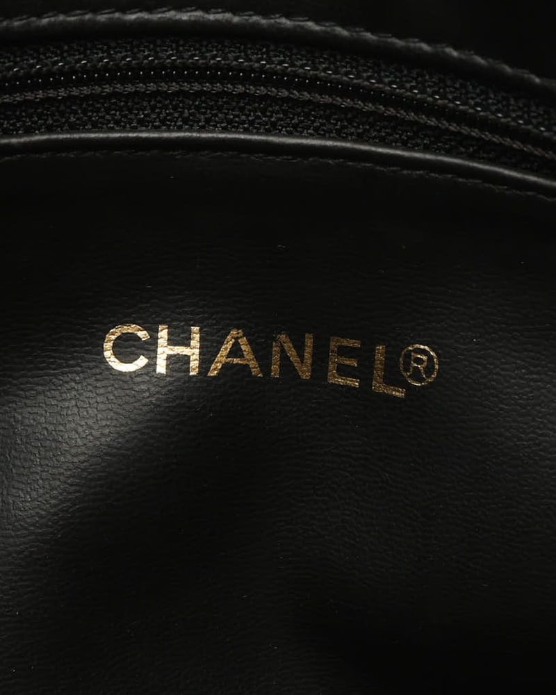 29817_dfcde42432_file-full