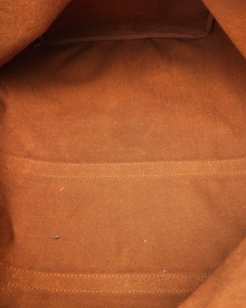 29819_b05d340336_file-full