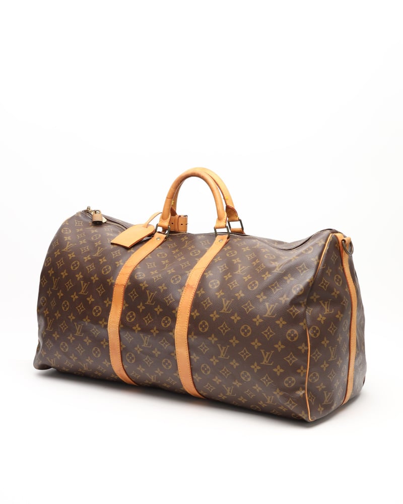 29819_c51c046e11_file-full