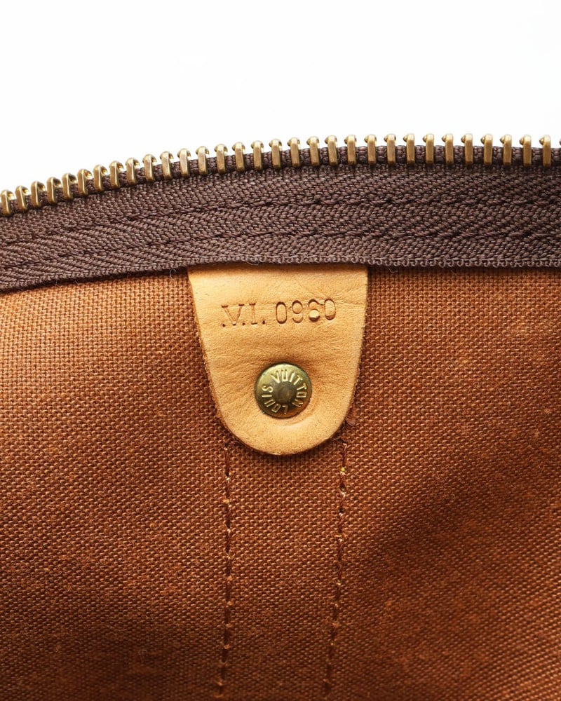 29819_d5a6c71493_file-full