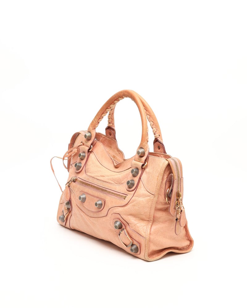 29821_5983b25314_file-full