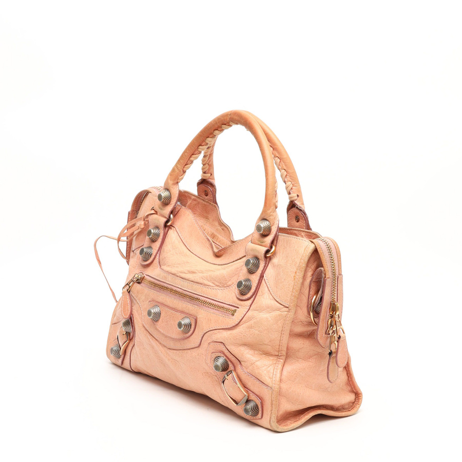 29821_5983b25314_file-square