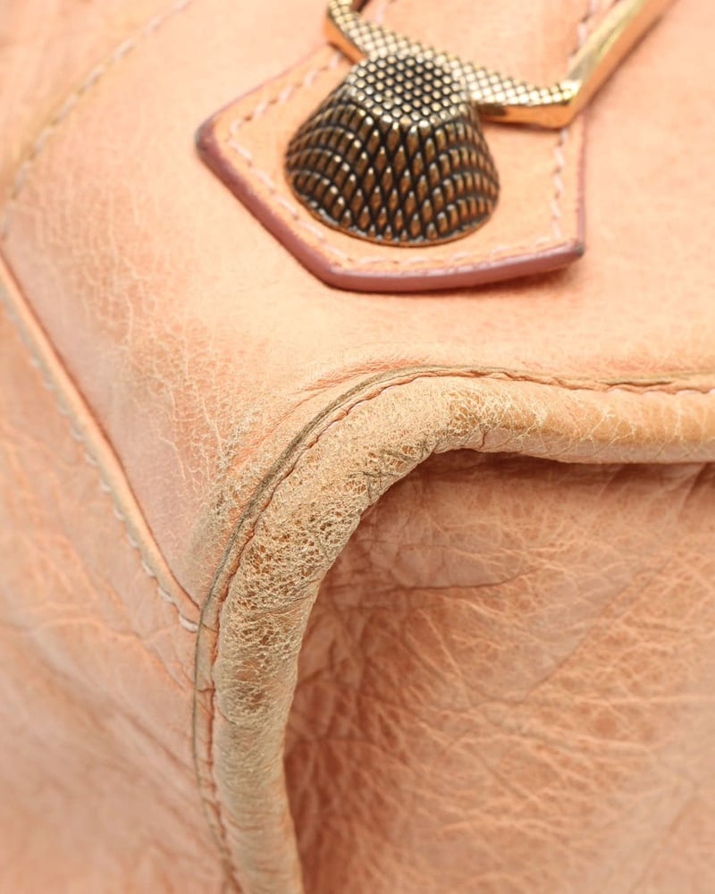 29821_b39e652837_file-full