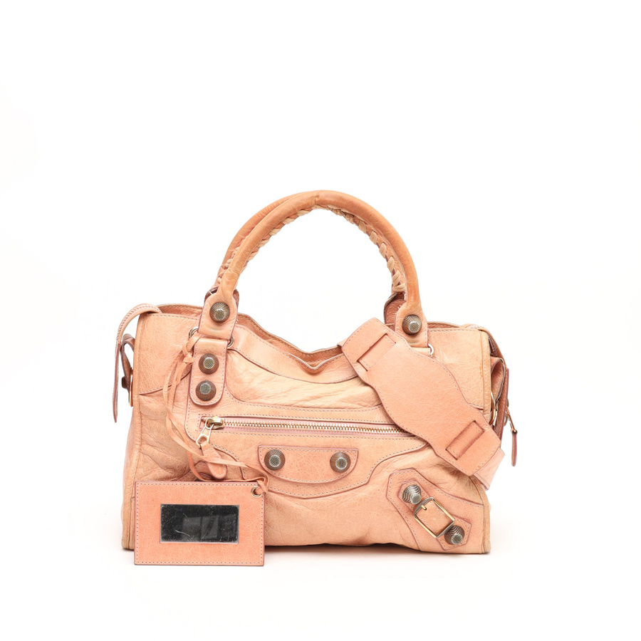 29821_b88616d3ba_file-square