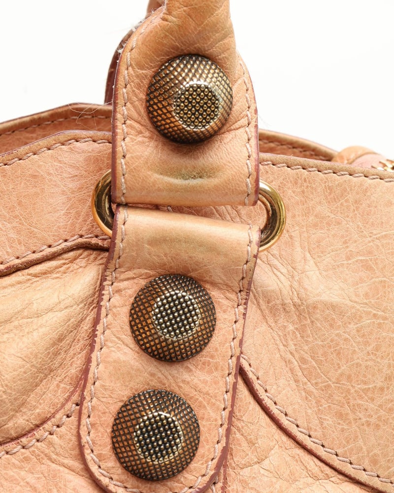 29821_e83beefb85_file-full