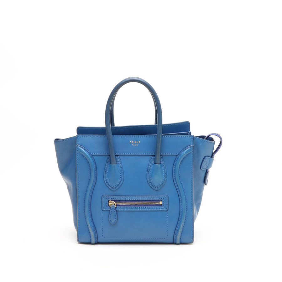 29826_38a7d98a28_file-square