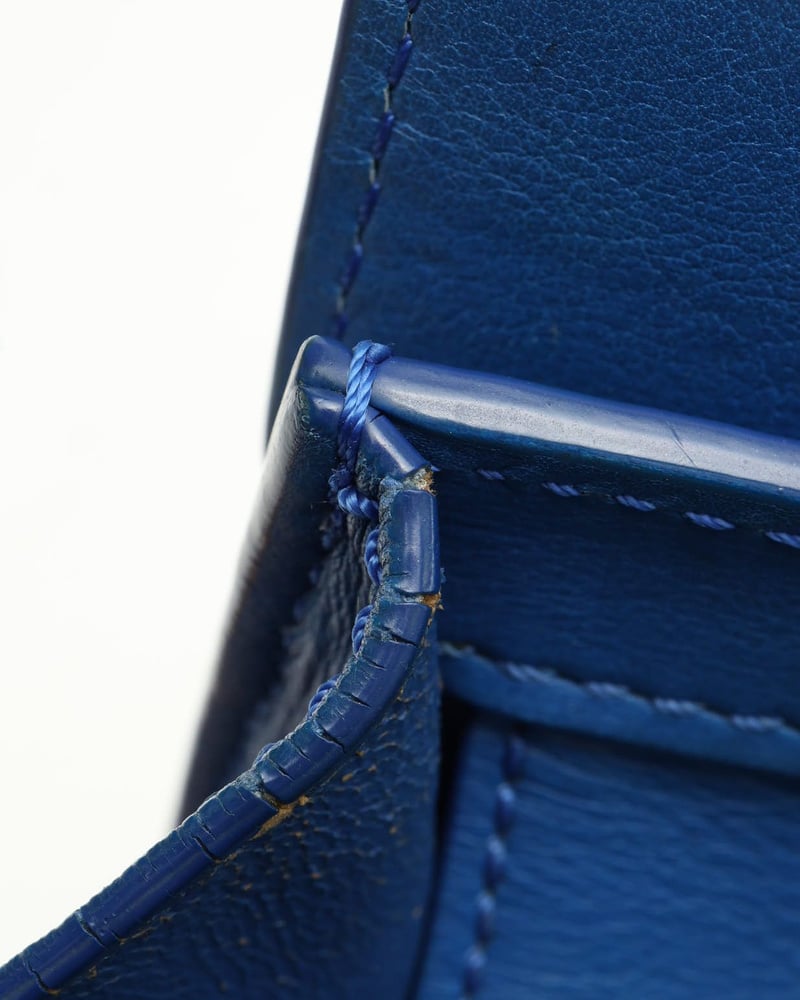 29826_5789e0c849_file-full