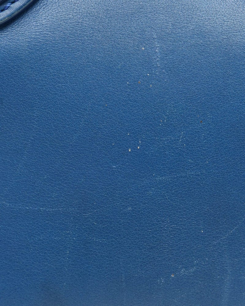 29826_dfdba71fd3_file-full