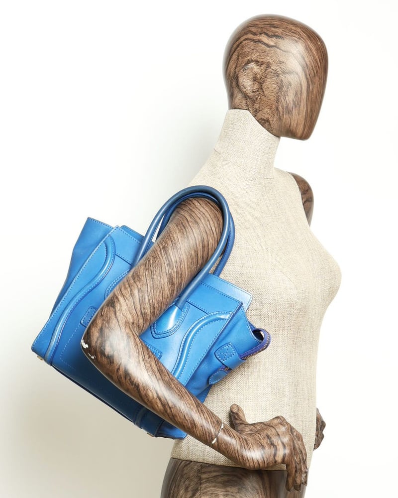 29826_e6c6294e1e_file-full