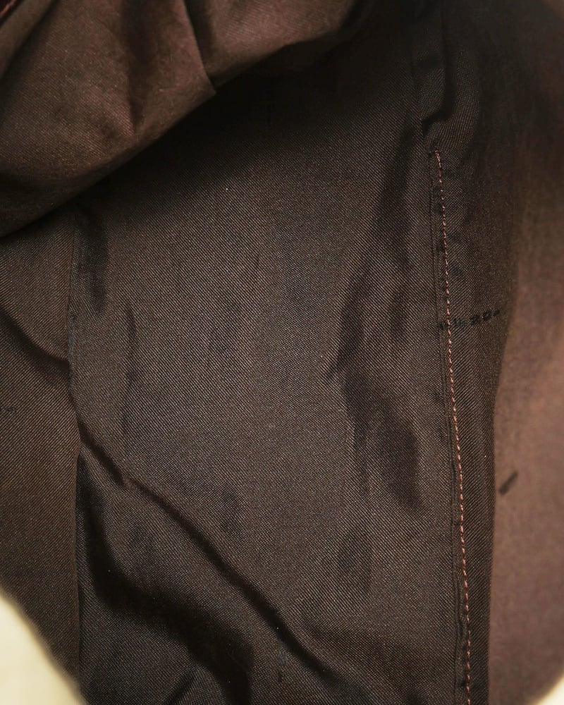 29827_1bc2d879b4_file-full