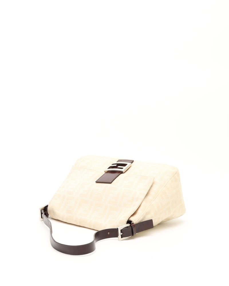 29827_4caf8b3971_file-full