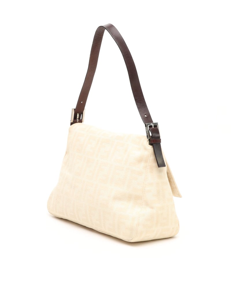 29827_6b97b12dea_file-full