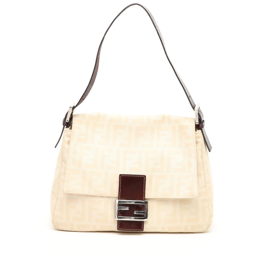 29827_d61a611544_file-square