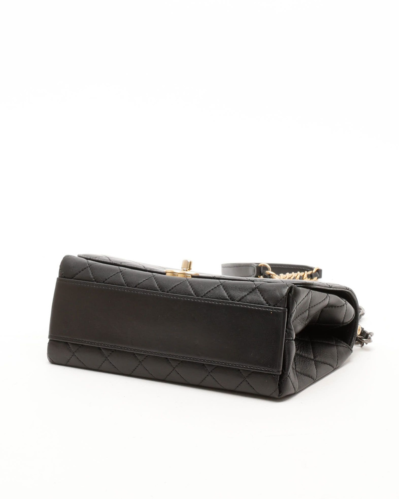 29830_534c7f46b5_file-full