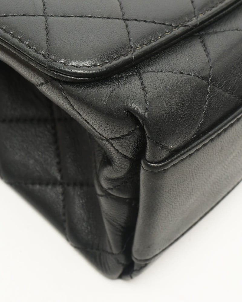 29830_58a1aaf213_file-full