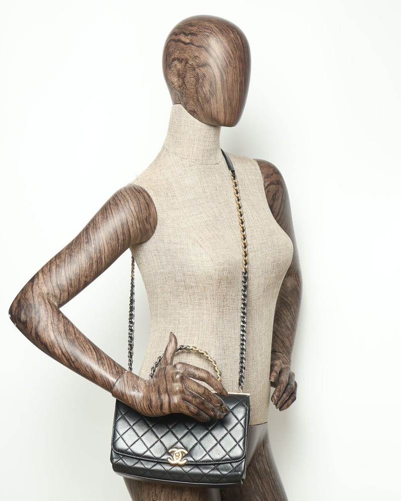 29830_ecfe124761_file-full