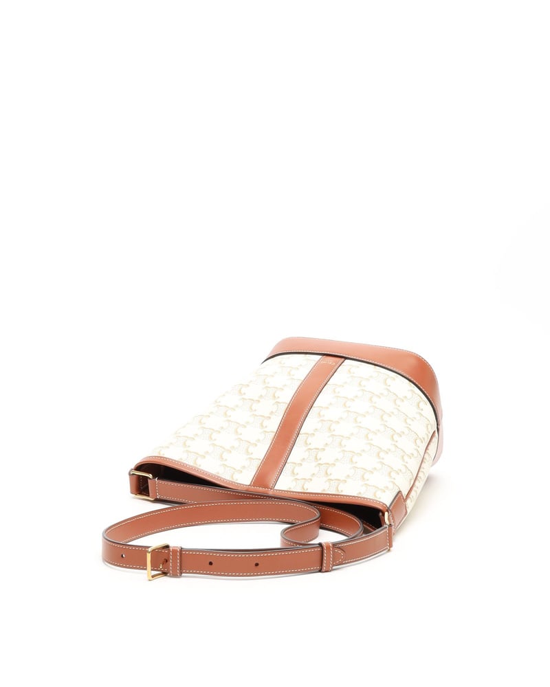 29835_3f4244363a_file-full