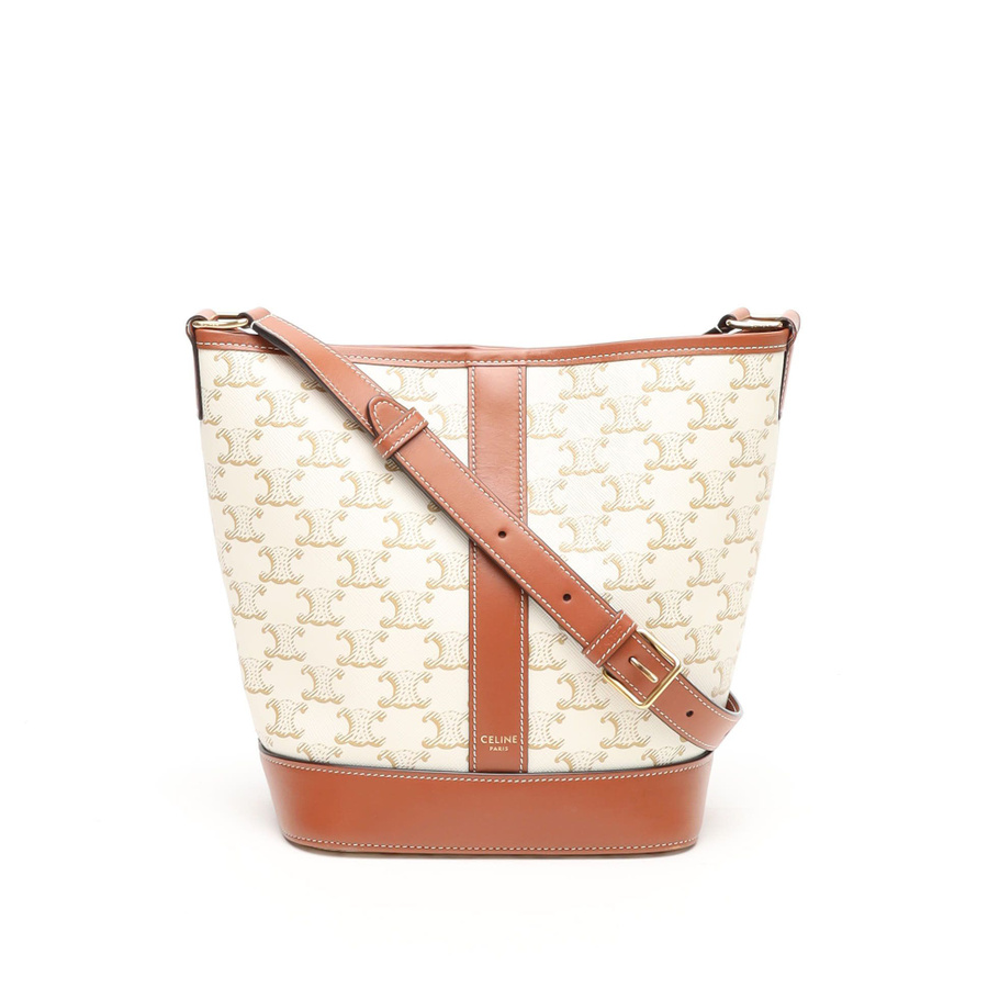 29835_5e5d2e4b7a_file-square