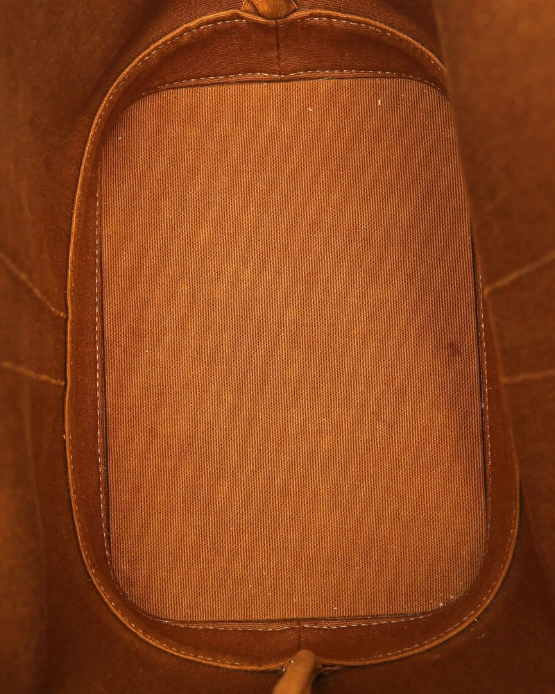 29835_c3fe2e4c09_file-full