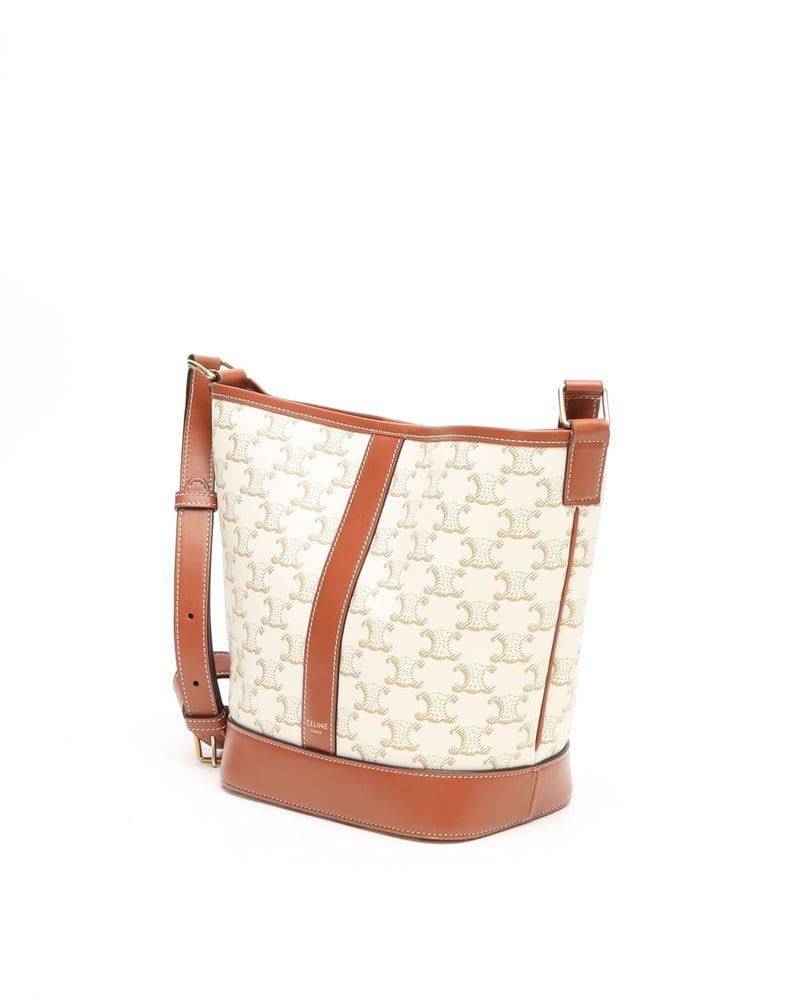 29835_e0dd4d91ba_file-full