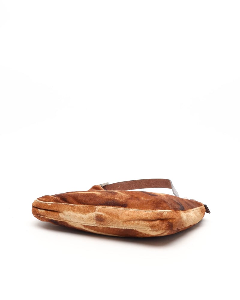 29838_0d7774da68_file-full