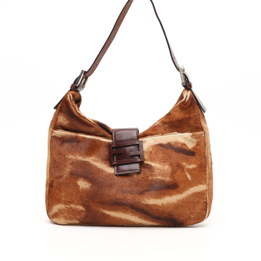 29838_8983a485f1_file-square