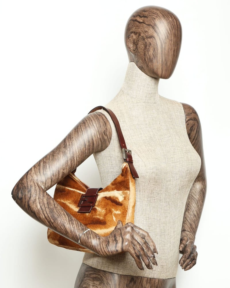 29838_9ca6b6966b_file-full