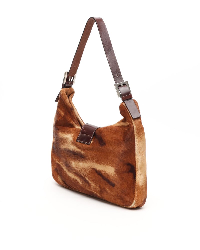 29838_a099ba8fcd_file-full