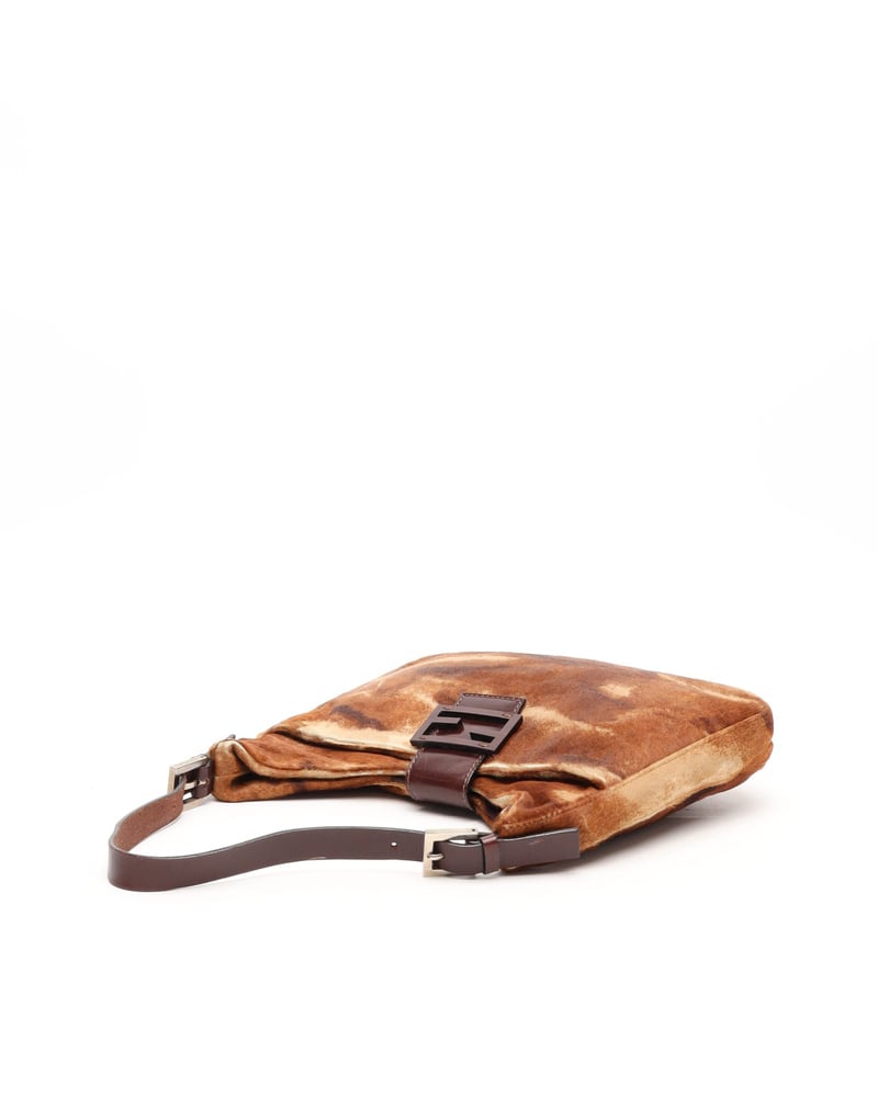 29838_ea660e206d_file-full