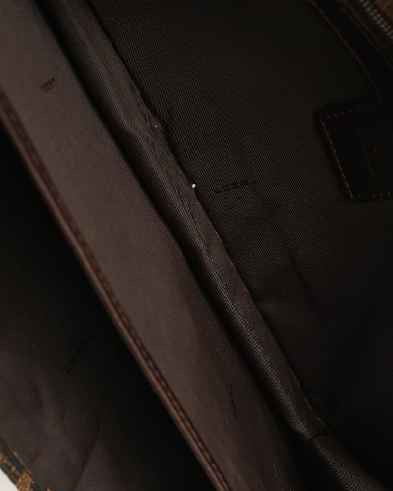 29841_84247fbc17_file-full