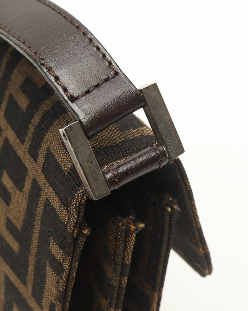 29841_eac7cbcf6b_file-full