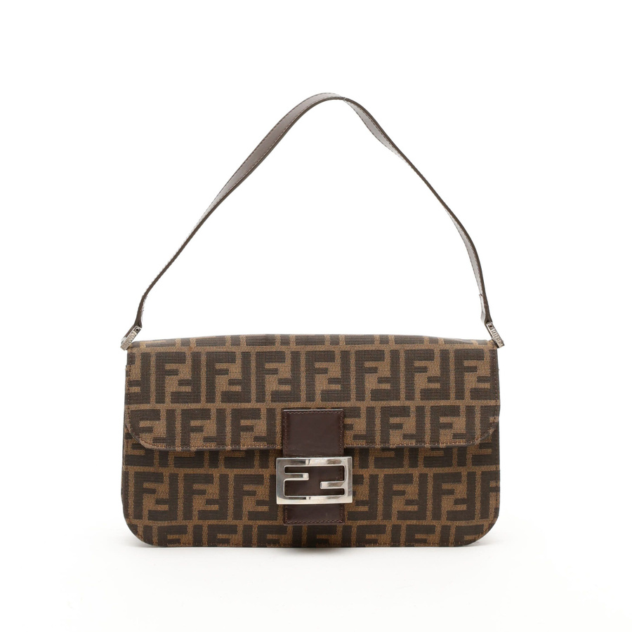 29841_ec35ae9398_file-square