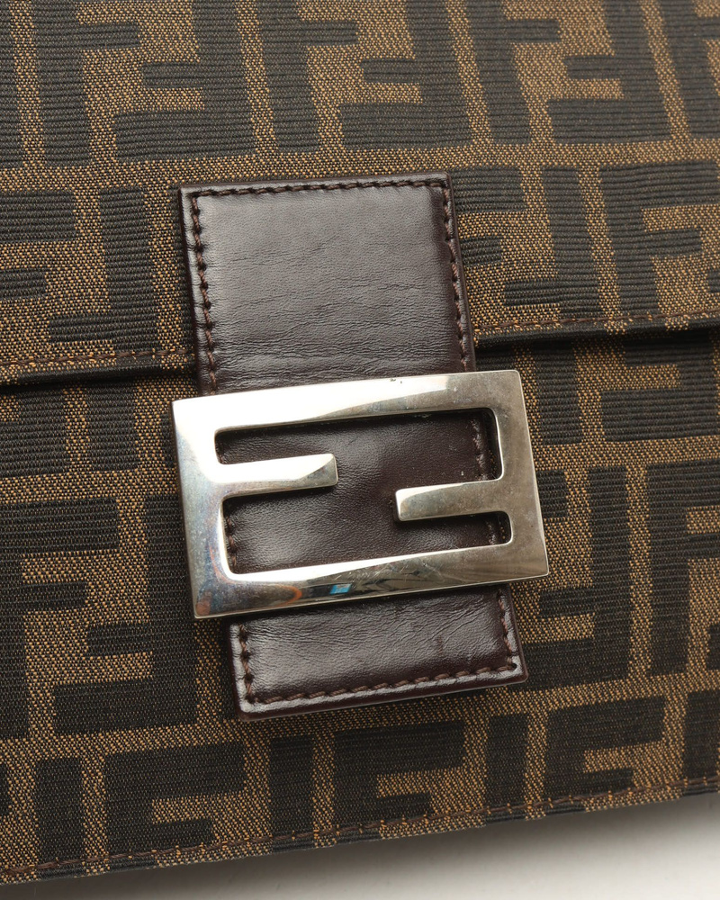 29841_ee24482a3f_file-full