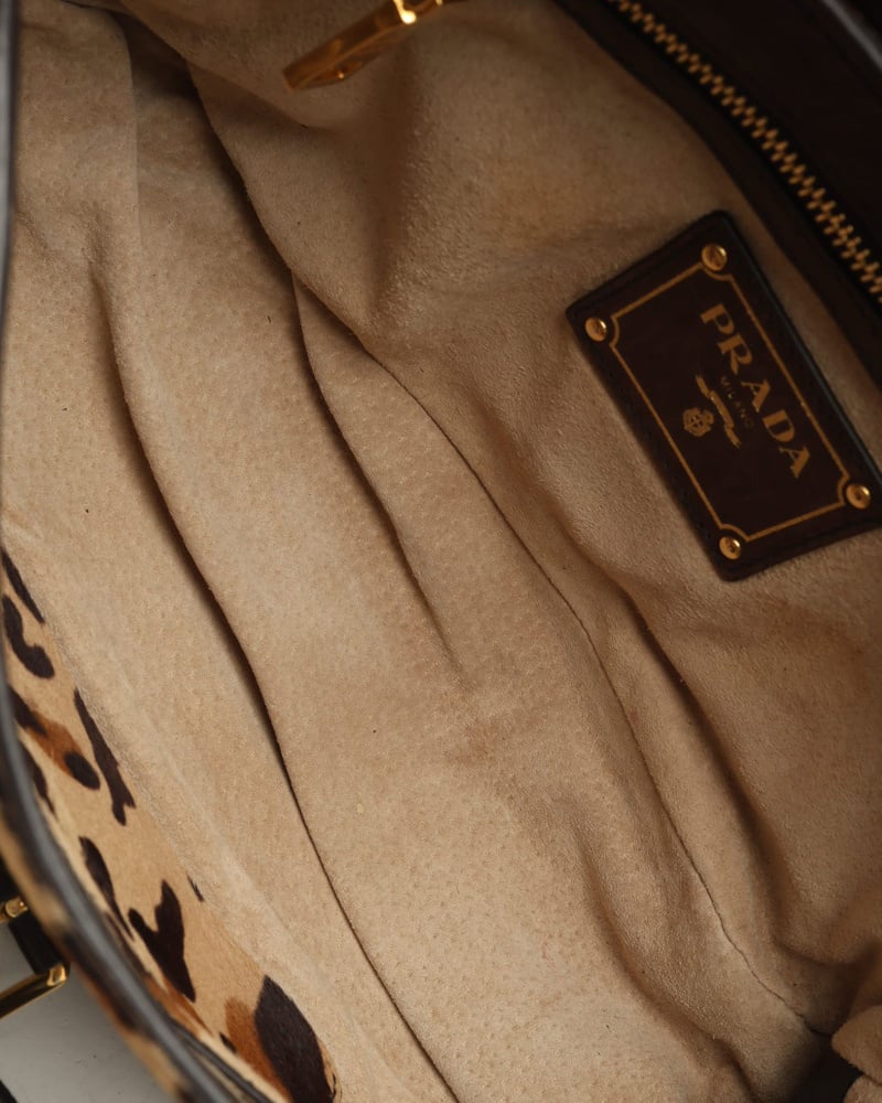 29848_4512f067fd_file-full